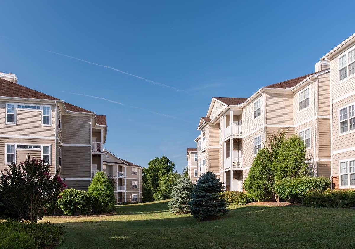 Lee Trace Apartments in Martinsburg, WV RENTCafe